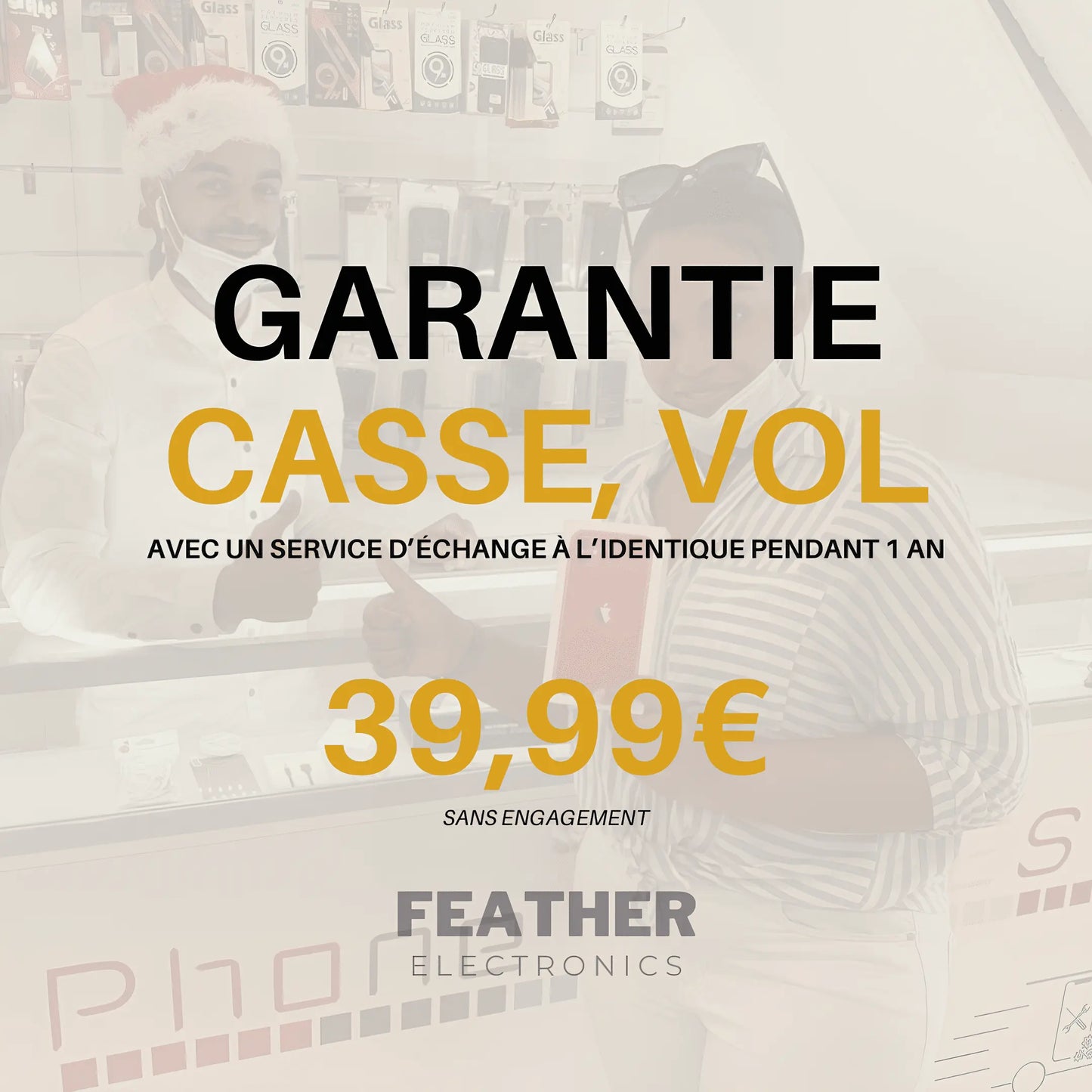 garantie-casse-col-feather-beats-electronics